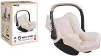 Immagine prodotto Smoby Maxi-Cosi Puppenautositz