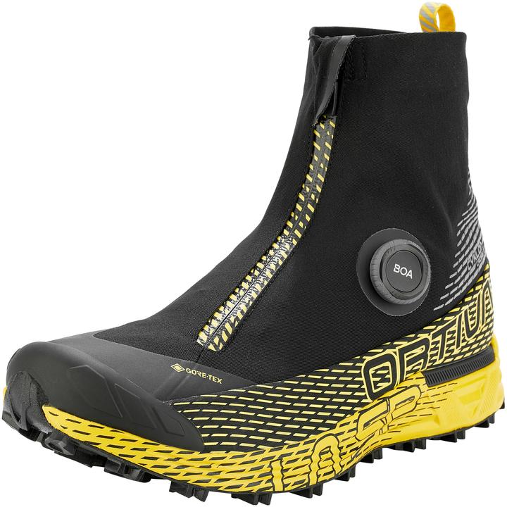 Produktbild La Sportiva Cyklon Cross Gtx (42)
