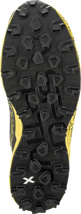 Produktbild La Sportiva Cyklon Cross Gtx (42)
