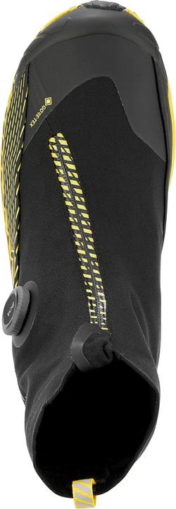 Produktbild La Sportiva Cyklon Cross Gtx (42)