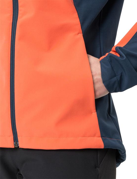 Produktbild Vaude Women's Wintry Jacket IV (38)