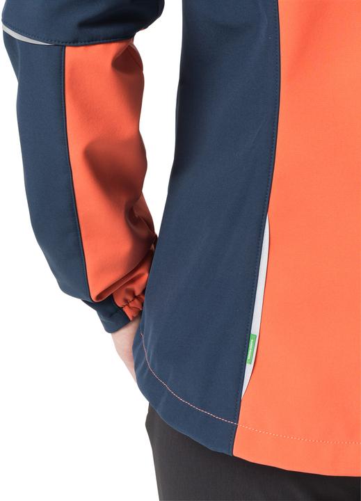 Produktbild Vaude Women's Wintry Jacket IV (38)