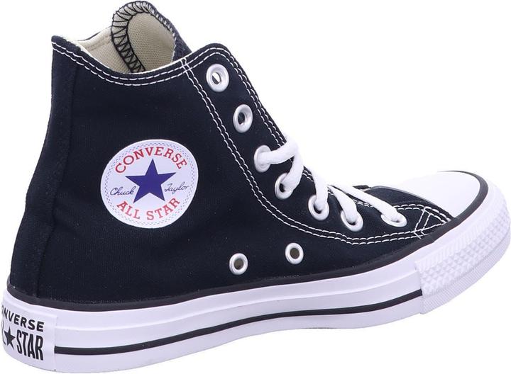 Produktbild Converse As Core (42)