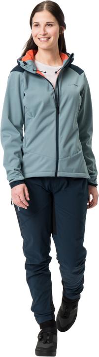 Produktbild Vaude Qimsa (42)