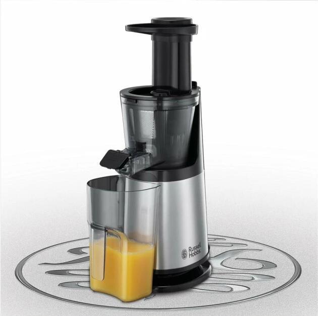 Actual product image Russell Hobbs 25170-56