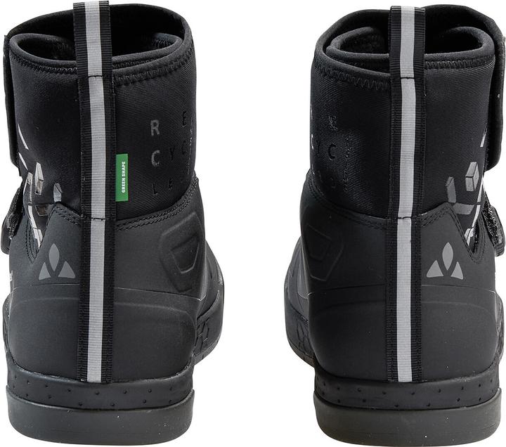 Actual product image Vaude Moab (36)