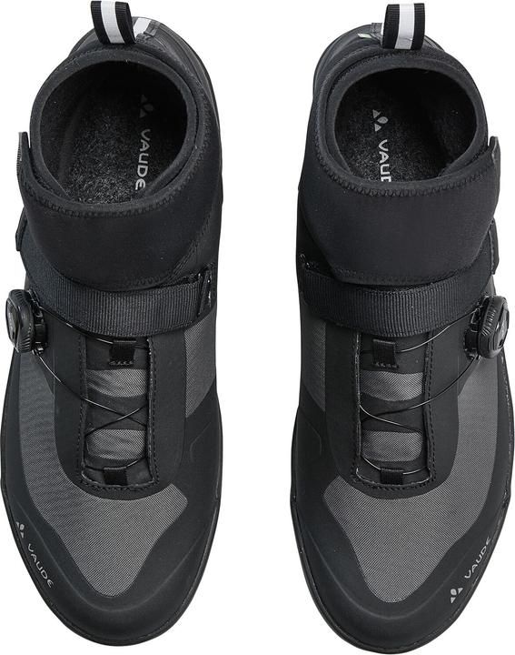 Actual product image Vaude Moab (36)