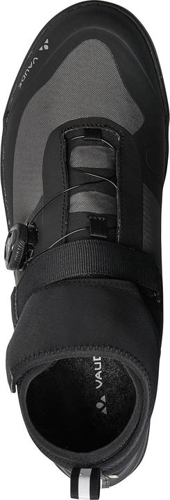Actual product image Vaude Moab (36)
