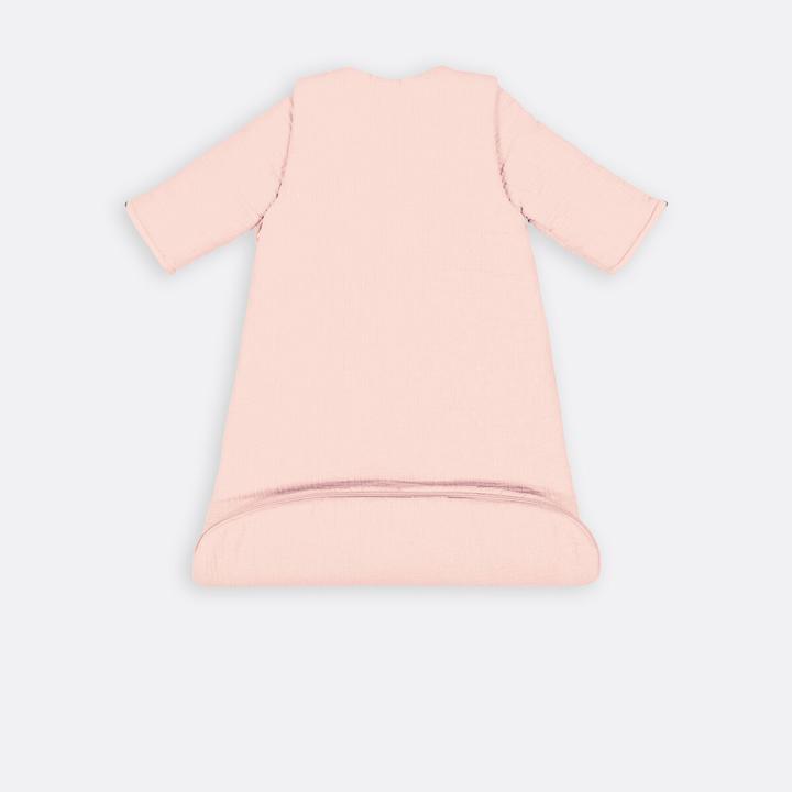 Produktbild La Redoute Interieurs G Hiver Kumla (3.5 TOG, Winter)