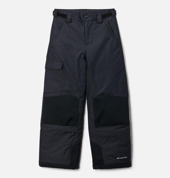 Produktbild Columbia Bugaboo™ III Pant (S)