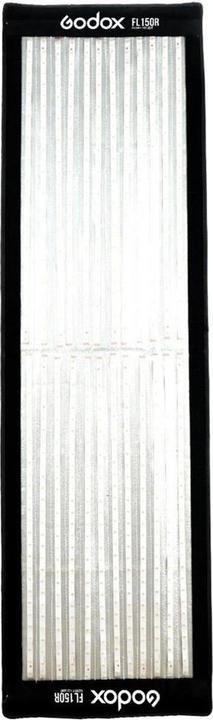 Produktbild Godox FL150R (Flächenleuchte)