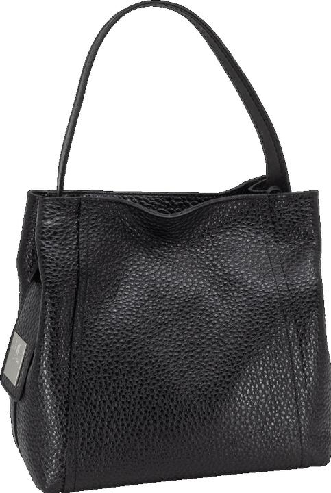 Immagine prodotto 0714 Borsa media