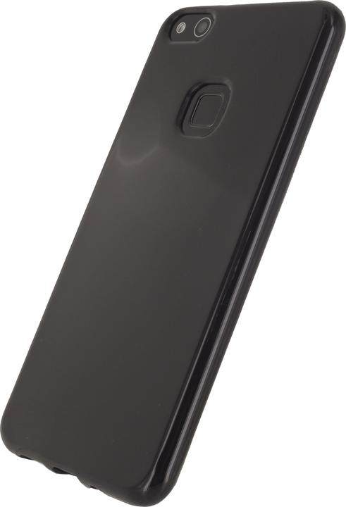 Produktbild Mobilize Gelee-Hülle (Huawei P10 Lite)