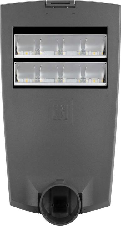 Actual product image PiL Kreos