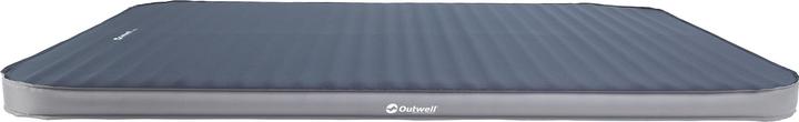 Produktbild Outwell Highway Campervan 114