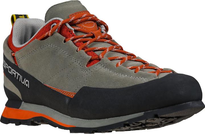 Image du produit La Sportiva Boulder X (45)