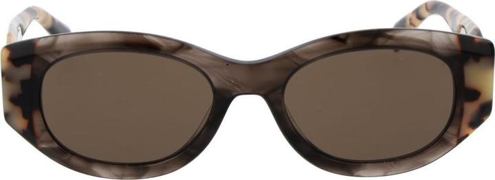 Immagine prodotto Missoni MIS 0272/S