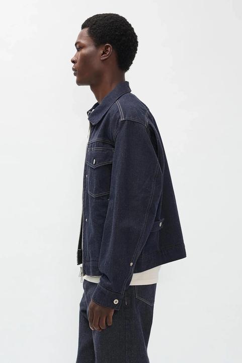Produktbild Norse Projects Svendborg (L)