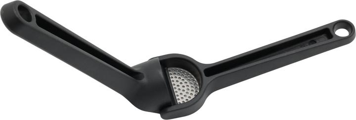 Produktbild Fiskars 1028361 Functional Form, Knoblauchpresse