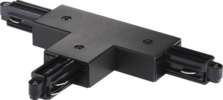 Image du produit Nordlux Connecteur en T Link, R., noir