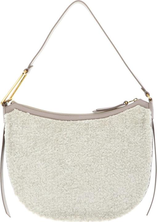 Immagine prodotto Coccinelle Priscilla Astra Handbag