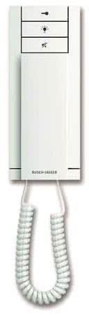 Immagine prodotto Busch-Jaeger Stazione interna