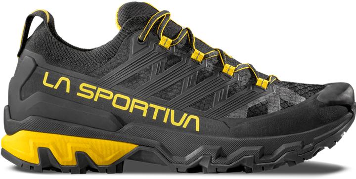 Produktbild La Sportiva Ultra Raptor III (42.5)