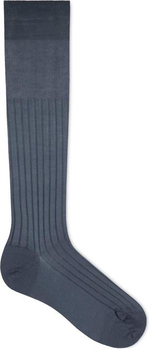 Actual product image Blacksocks Knee High Socks (Single pack, XL, 37 - 39)