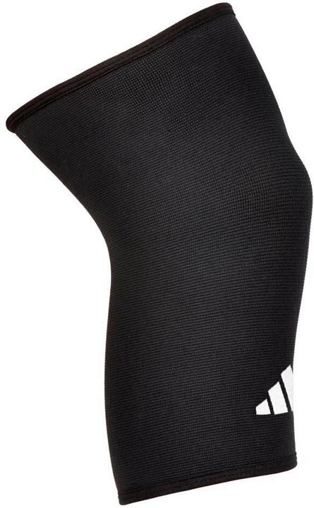 Immagine prodotto adidas Supporto per il ginocchio (M)