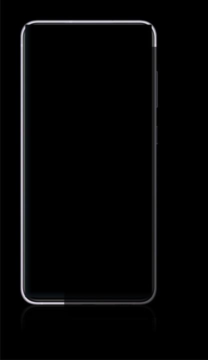 Immagine prodotto upscreen Reflection Shield Vetro Opaco (1 Pezzo/i, Samsung Galaxy S21 FE 5G)