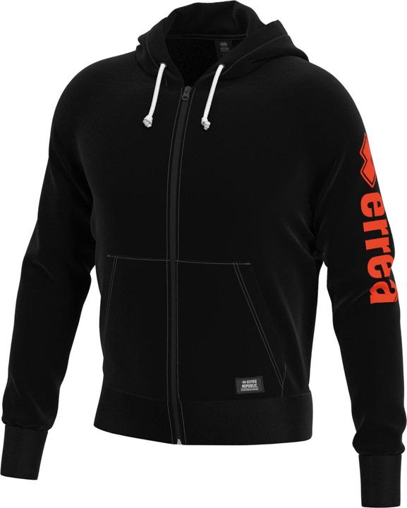 Produktbild Errea essential (M)