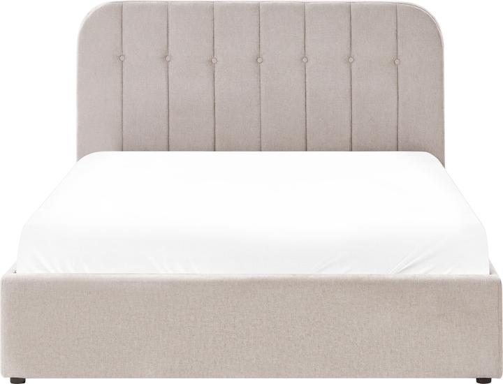 Produktbild Beliani Challans (140 x 200 cm)