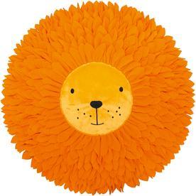 Thumbnail - Beeztees Dschungel Schnüffelmatte Samba, Katzenspielzeug