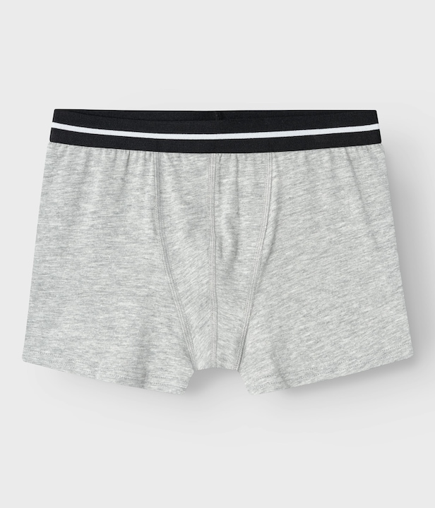 Produktbild Name it Shorts (146, 152, 3er Pack)