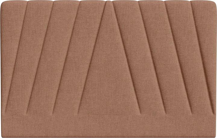 Image du produit Pascal Morabito Lidama (172 x 10 x 110 cm)