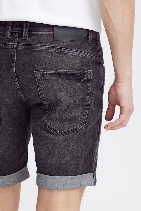 Produktbild Indicode IDQuentin 70179MM (M)