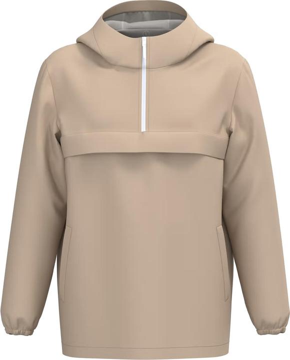 Actual product image Native Spirit Waterproof windbreaker (L)