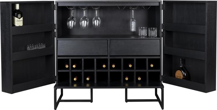 Actual product image Dutchbone Class (100 x 50 x 100 cm)