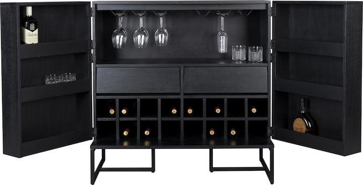 Actual product image Dutchbone Class (100 x 50 x 100 cm)