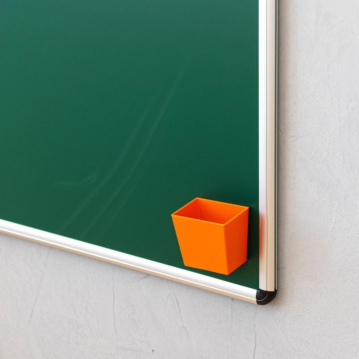 Immagine prodotto Betzold Pannello murale verde (90 x 60 cm)
