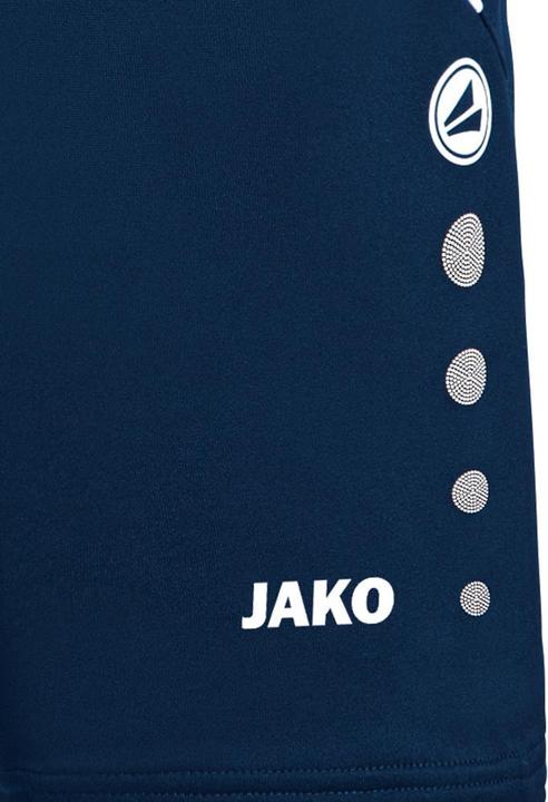 Image du produit JAKO Short D'Entraînement Active (128)