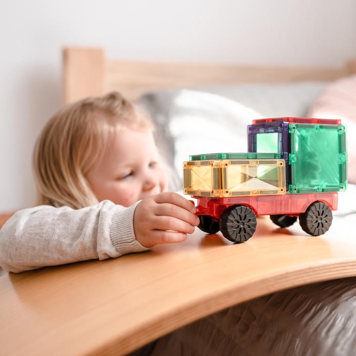 Produktbild Connetix Motion Pack