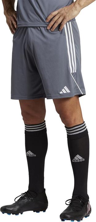 Actual product image adidas Tiro 23 training shorts men