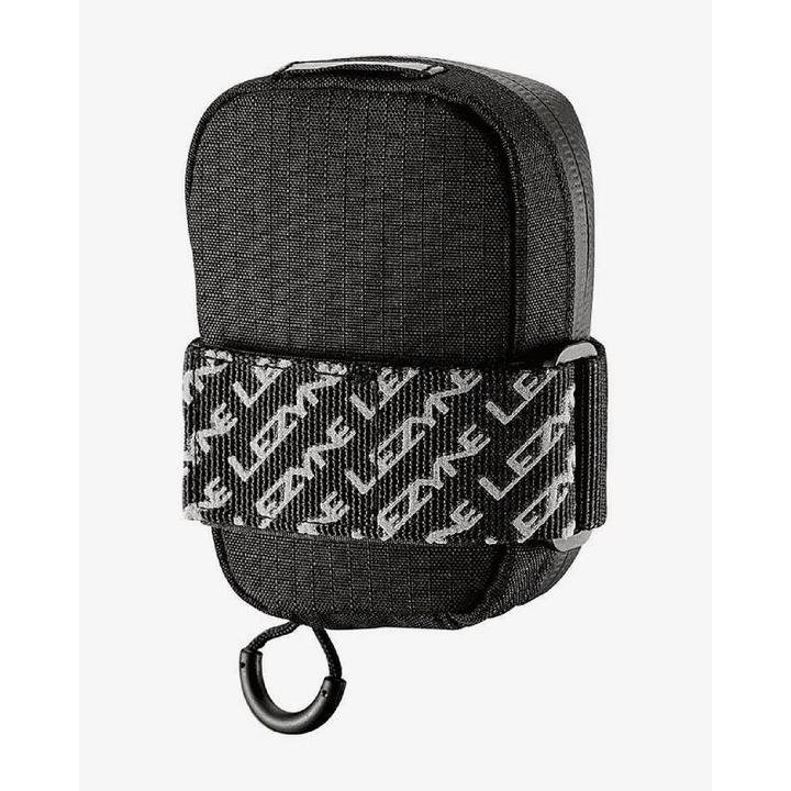 Productafbeelding Lezyne Road Caddy (0.40 l, Zadeltas)