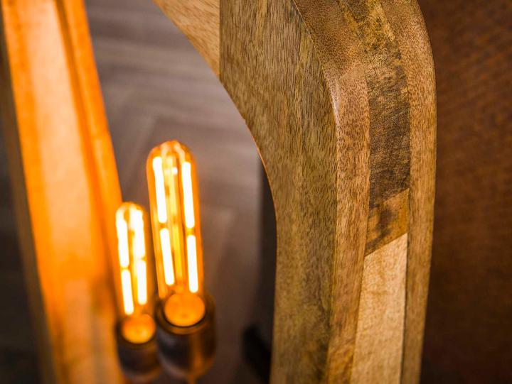 Produktbild Möbel-Eins Juria (E27)