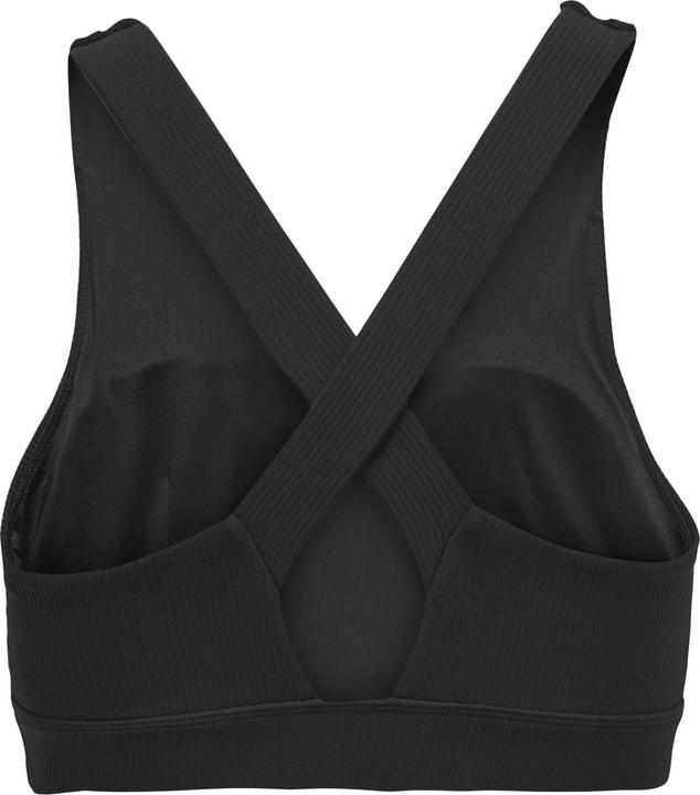 Produktbild Only Play Cross Strap Sport-BH (XS)