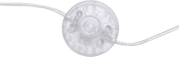 Actual product image Beliani Kama (E27)