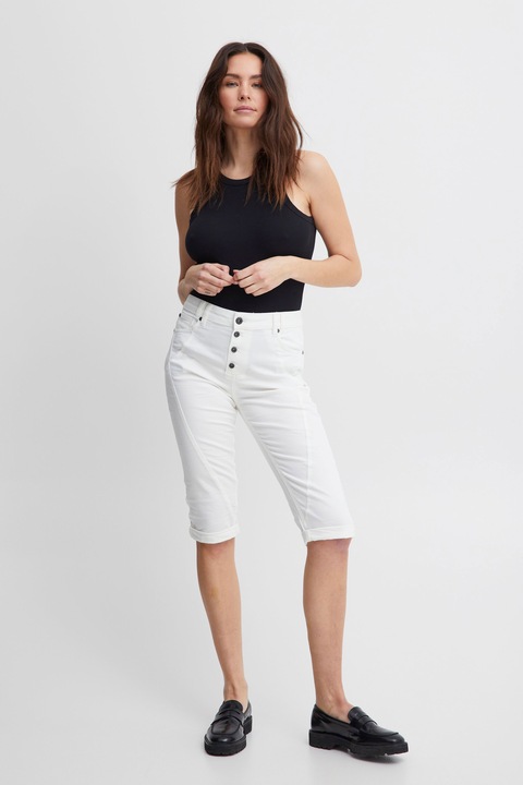 Image du produit Pulz Jeans PZROSITA - 50205343 (34)