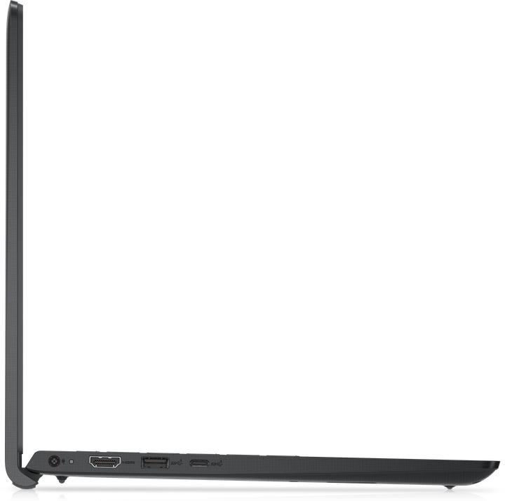 Actual product image Dell Vostro 3425 (14", 512 GB, 16 GB, CH, AMD Ryzen 5 5625U)
