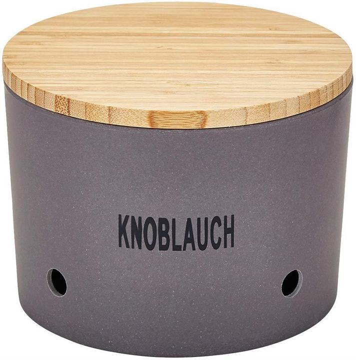 Actual product image Magu Natur Design (4.86 l)